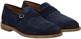 Resim Desa Erkek 46923 Shoes 