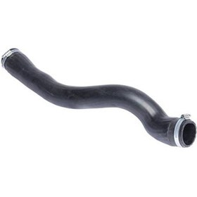 Resim Focus/c-max/connect 11- Turbo Hortumu Yenı Seviye Ibr19928 Av61 6k863 Jc 