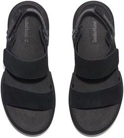 Resim Timberland Greyfield 2-strap SandaletKadın 