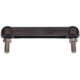 Resim BMW E39.E46.X3.X5.E60.E65.E90.E87 XENON FAR AYALAYICISI ARKA Z ROT 37146752797 