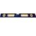 Resim Al-Fa Tools Su Terazi No.80 cm. Af-205312-80 
