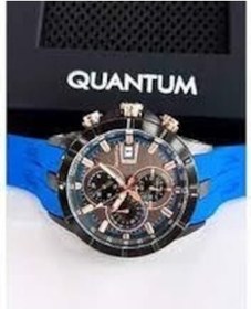 Resim Quantum Hng893.065 Erkek Kol Saati 
