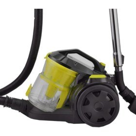 Resim Awox Gravity SL-158 Cyclone 800 W Toz Torbasız Elektrikli Süpürge 