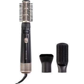 Resim Remington AS7580 Fön ve Şekil Veren 1000W Döner Başlıklı Iyonik Saç Düzleştirici 