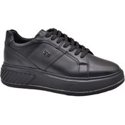 Resim MARCOMEN 20319 Erkek Sneaker Ayakkabı 