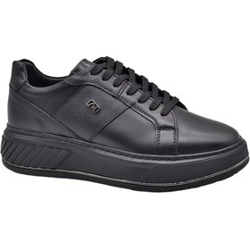 Resim MARCOMEN 20319 Erkek Sneaker Ayakkabı 