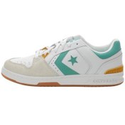 Resim Converse Lıfestyle 1998 Erkek Spor Ayakkabı Beyaz 