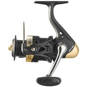 Resim Effe Goldenloop GL-5000 Olta Makinesi 