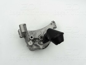 Resim Volkswagen Polo Golf 6 Amarok Jetta Crafter ve Audi A1 A3 2010 Sonrası Uyumlu Yağ Pompası 