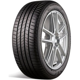 Resim Bridgestone 205/55 R16 91W RFT Turanza T005 Oto Yaz Lastiği ( Üretim Yılı: 2023 ) 