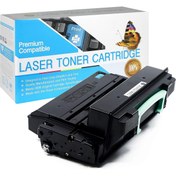 Resim Samsung 203E BEYAZ KUTU M3320/3820/4020/ M3370/3870/4070 (10K) NONAME TONER 