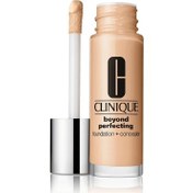 Resim Clinique Beyond Perfecting Foundation Concealer 04 Cream Whip 30 ml 