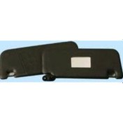 Resim Fiat Uno Güneşlik 1983-1995 85000112 4m131041 1.4, 1.1 