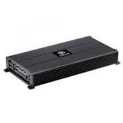 Resim Masiva Ms-b5070.5k 5500 Watt 5 Kanal Oto Anfi Xv Sound 