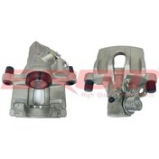Resim BROM FD35077 FREN KALİPERİ FOCUSC-MAX 11- ARKA SOL 