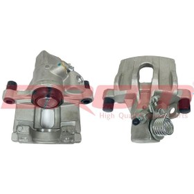 Resim BROM FD35077 FREN KALİPERİ FOCUSC-MAX 11- ARKA SOL 