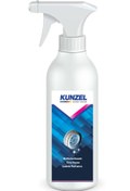 Resim KUNZEL Lastik Parlatıcı Trigerli 500 ml 