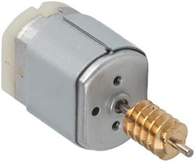 Resim W204, ESL/ELV Motor Direksiyon Kilidi Tekerleği Açık Dübel Artı C180 ESL Otomatik Kilit Etkili Çalışır 