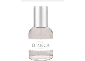 Resim Bianca Edp 50 ml Kadın Parfüm Frmsbnc 
