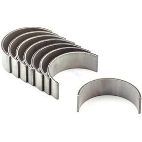 Resim Esse Oto - Focus/c-max/courier/psa/suzuki/fiat Kol Yatak 03 / 90 Ps 03- Gly 71-4246/4 030 3m5q 6211 Bc 