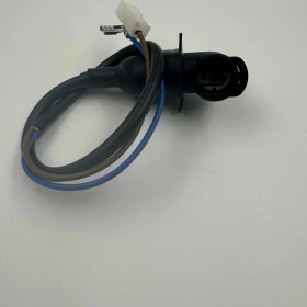 Resim Karcher Yıkama Makinesi Siviç Şalter Hd 9/20-4 