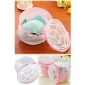 Resim Global Sütyen Iç Çamaşırı Yıkama Filesi 