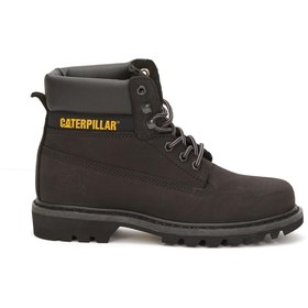 Resim Caterpillar Colorado Unisex Bot 