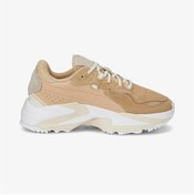 Resim Puma Orkid PRM WNS Kadın Sneaker 386716-01 Puma