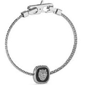 Resim Guess JGUJUMB04010JWSTBKS Erkek Bileklik 