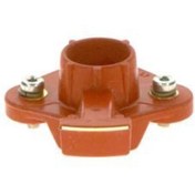 Resim Bosch TEVZI MAKARASI P505 2.8I 86. 605 3.0I 89.. BOSCH 1234332347 