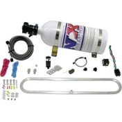 Resim Nitrous Express Intercooler Carbon Dioxide Sprayer Kit - NX-20000R-10 