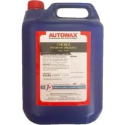 Resim AUTOWAX Ultra Parlak Süt 5 Lt. 