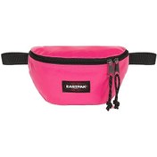 Resim Eastpak Springer Sırt Çantası Ek000074k421 Pembe Pembe 