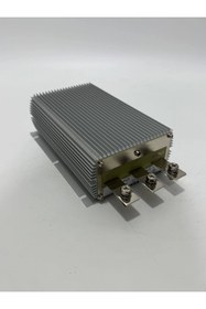 Resim Voita VT-DD122440 12V-24V 40A DC/DC Konvertör 