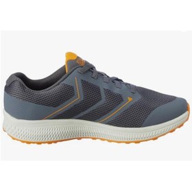 Resim Skechers Go Run Consistent Traceur Running 220082ID\CCOR 