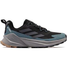 Resim Adidas Performance Terrex Traılmaker 2 Gtx Erkek Outdoor Ayakkabı Jq9944 Siyah 
