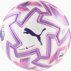 Resim Puma Orbita Cup Brilliance Futbol Topu (084896-01) 