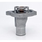 Resim MITA Fiat Palio Termostat (1997-2012) 1.2 46523118 