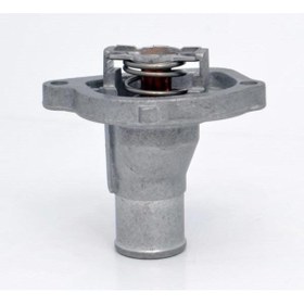 Resim MITA Fiat Palio Weekend Termostat (1996-2002) 1.2 46523118 
