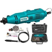 Resim Total Tg501032 Gravür Taşlama 