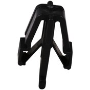 Resim Isuzu Mazda Toyota İçin 10 Adet Izgara Klipsi 8942180270 Mb153825 