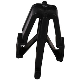 Resim Isuzu Mazda Toyota İçin 10 Adet Izgara Klipsi 8942180270 Mb153825 