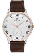 Resim CL120T-02KR Erkek Kol Saati Hislon