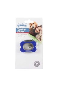 Resim Hype Store Training Clicker Köpek Eğitim Aparatı 