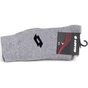 Resim Lotto Kadın Çorap R5539 Mateo Socks W 