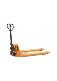 Resim Big Lift Rm-L35 Ağır Hizmet Tipi Transpalet 3500 KG 