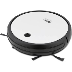Resim Fakir Robert Rs 720 Akıllı Robot Süpürge 