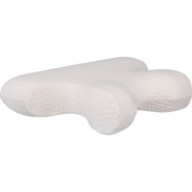 Resim Wıngmed Uyku Apne Yastığı W 1227 