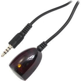 Resim Sd Uydu Alıcı Göz Mag-02 3.5 mm St Işıklı (4767) - MRK6238-5665 