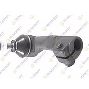 Resim TEKNOROT R-802 Rotbasi Sol Twingo 93 6000022730 R802 (WM132962) 